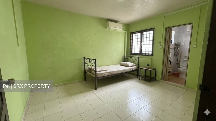 Blk 114 Teck Whye Lane (Choa Chu Kang), HDB 4 Rooms #564695451